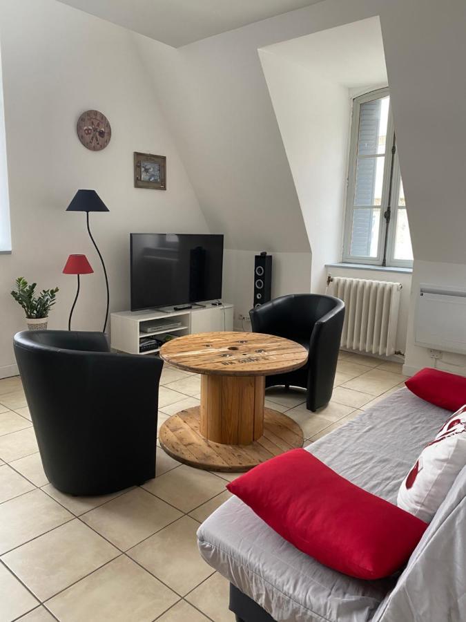 La bourboule Appartement Extérieur photo